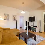 Aristocratic Place, Location Apartamento Sofía