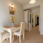 Apartamento Aristocratic Place, Location Sofía