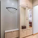 Aristocratic Place, Location Apartamento
