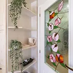 Aristocratic Place, Location Apartamento *