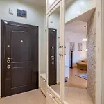 Aristocratic Place, Location Apartamento Sofía