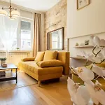 Aristocratic Place, Location Apartamento Sofía
