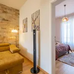 Apartamento Aristocratic Place, Location *