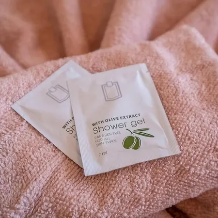 Апартаменты Aristocratic Place, Location София