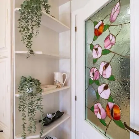 Aristocratic Place, Location Apartamento *